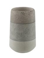 wp8qkpb6x6etkg4x3p5l6nxcb6tixgoe