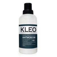 Средство для снятия обоев KLEO DELETE концентрат