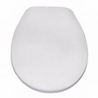 c9ad6461d3cbac4da15ec27fcad0181e