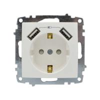 rozetka_elbi_zena_bila_1-na_z_zazemlennjam_2usb_609-010200-317_amperok_1