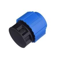 2921adca220d3eae100b4bf4478d7ed8