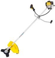 landing-0e6b63fcf12ad90df9b30e85c3076934