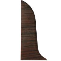 орех темный заглушка 293