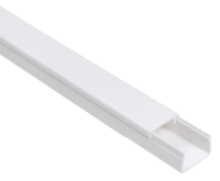 fe41ff332328df895c798fcef1bb3d18836e065a252790e44b2cea707648f802