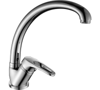 Безымянный1