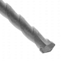 5a9039e7d63d4ee0d677e3bc8bb1ebc0bbf6135353f6abfff78e96906e9493b2