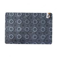 5e5cc143b2c096ed54a5e1e20799bcd1