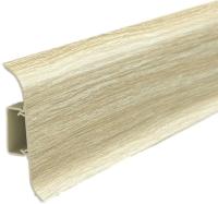 7akwpiip19eftg3j4ldpl5cb296ks9cd