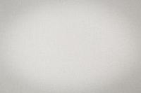 1bv0ppap456a9ml4s511y5etjbw0xo57