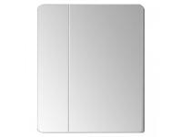 зеркало валеро 650,700