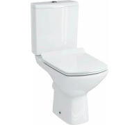 Безымянный