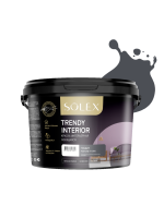 trendy-interior-3- (1)