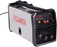 landing-1dd85631536d07981da59e7faf6d0f5b