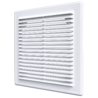 ade-upload-iblock-055-2121-D0-A0-20AURAMAX-20small-500x500