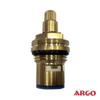 kran-buksa_argo_1_2_keramika_7_7_20_s_rez_boj_m-24h1_p_800_800_jpg_5_80