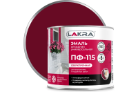 пф-115