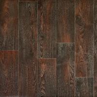 TH_Discovery_KANSAS_1