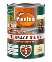 Terrace_Oil_UV_0,9 (1)