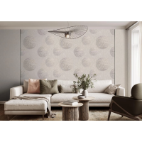 Безымянный2 Безымянный2