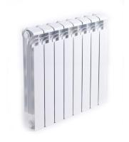 Радиатор RIFAR алюминиевый 500_12