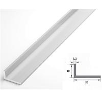 2nrqhxjvvf82kc0mmll5mctyid8z38ez