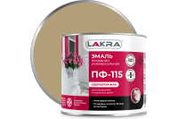 пф-115