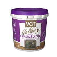 voskovoy_sostav-700x700