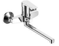 4d8f269edeee510cb5ecab3c8b6d9c1d