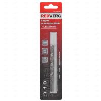 168159da610ba3b3edea7eee34c9ebce2b384201cff341c5884b9efdb6061131