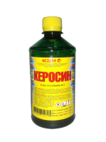 Керосин