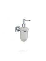 grampus-ocean-gr-2012-hrom.7e36297381e6