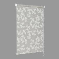 8b243c42c4a530febcd54fc45578a45a