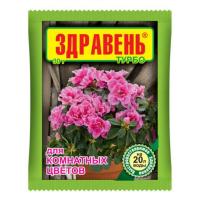 df3b21f8e52303bb5817c8873713dac6