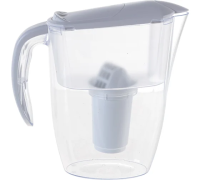 Безымянный1