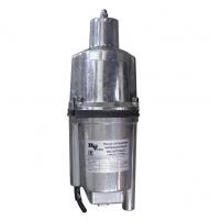 RD-VP70H-25