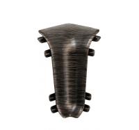 дуб черненный угол внутренний 408