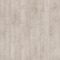 TH_IDYLLE_NOVA_CRAFT_2