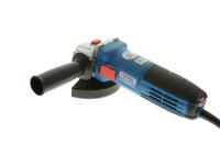 fabc3f5ea3a511e9a644005056a521b3_7daa59b3d0f711ec942400505690a4dd.resize1