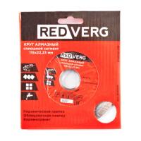 8c3dfe81e0690b1df1b8151cbb153a27