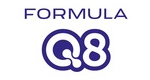 FORMULA Q8