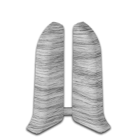 3efb1b8beffc11e9ae5b40b076448c8f_2569bf023c1611eaae5e40b076448c8f