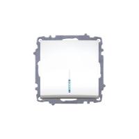 d6f77456f69c0857dc11cc9bad7a5597