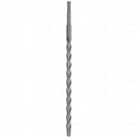 3f947310138ce681f15489fc75bbebdcb3d8306a0f47e3bcaf65812ec25926f1