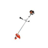 trimmer-benzinovyy-sturm-bt152