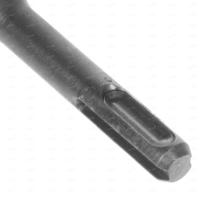 265a9e6a9800b53d6835e4752df5294b7e626ea040661941c7655bd13576550d