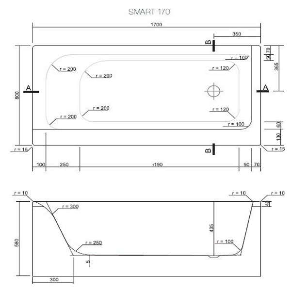 SMART_1