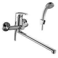 0d0ec20b6f3fd537508a8e47c42a86e3