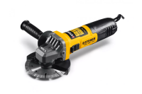 Безымянный1