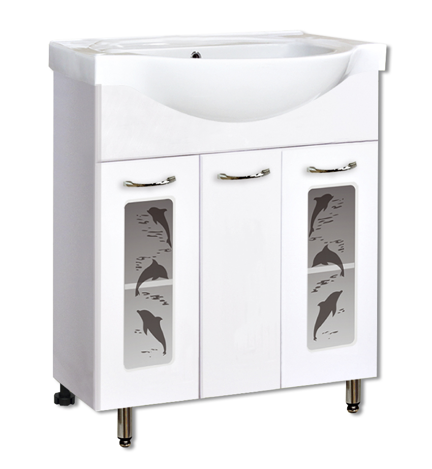 Мебель Мин Воды Купить