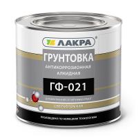 Lakra_GF-021_2kg_NBE_13_01_16